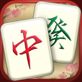 Mahjong Puzzle Shisensho(Resmi)2.4.2_playmods.net