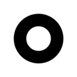 Omni | Nyheter(Official)3.3.5_playmods.net