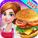 Rising Super Chef - Cook Fast(無制限のコイン)10.5.3_playmods.net