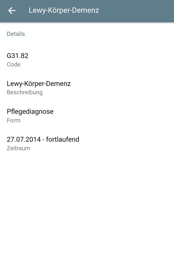 Vivendi Assist_playmods.net