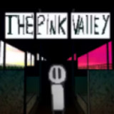 Pink Valley(Free download)1.1.0harmattan70lindaiyu_playmods.net