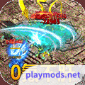超級武器(狂暴爽服送充)_playmods.net