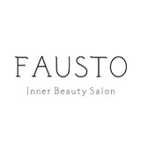 インナービューティーサロン FAUSTO_playmods.net