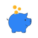 buddy(chính thức)1.1.6_playmods.net