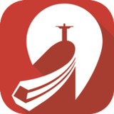Trem do Corcovado - Oficial(Official)2.2.0_playmods.net