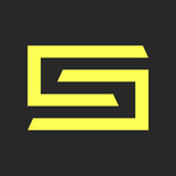Premier Sports Player(官方)4.0_playmods.net