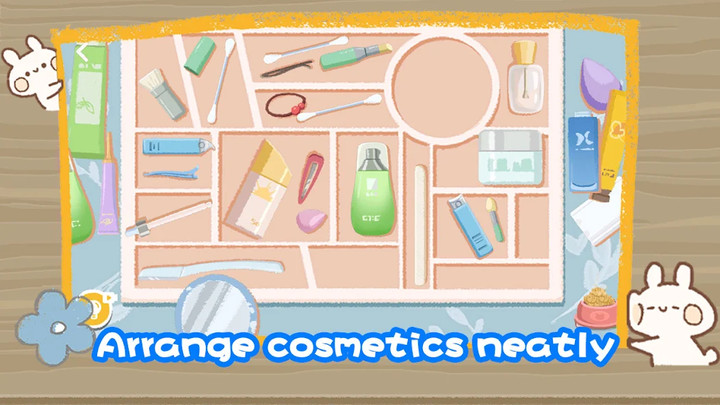 Life Organizer(No Ads) screenshot image 2_playmods.net