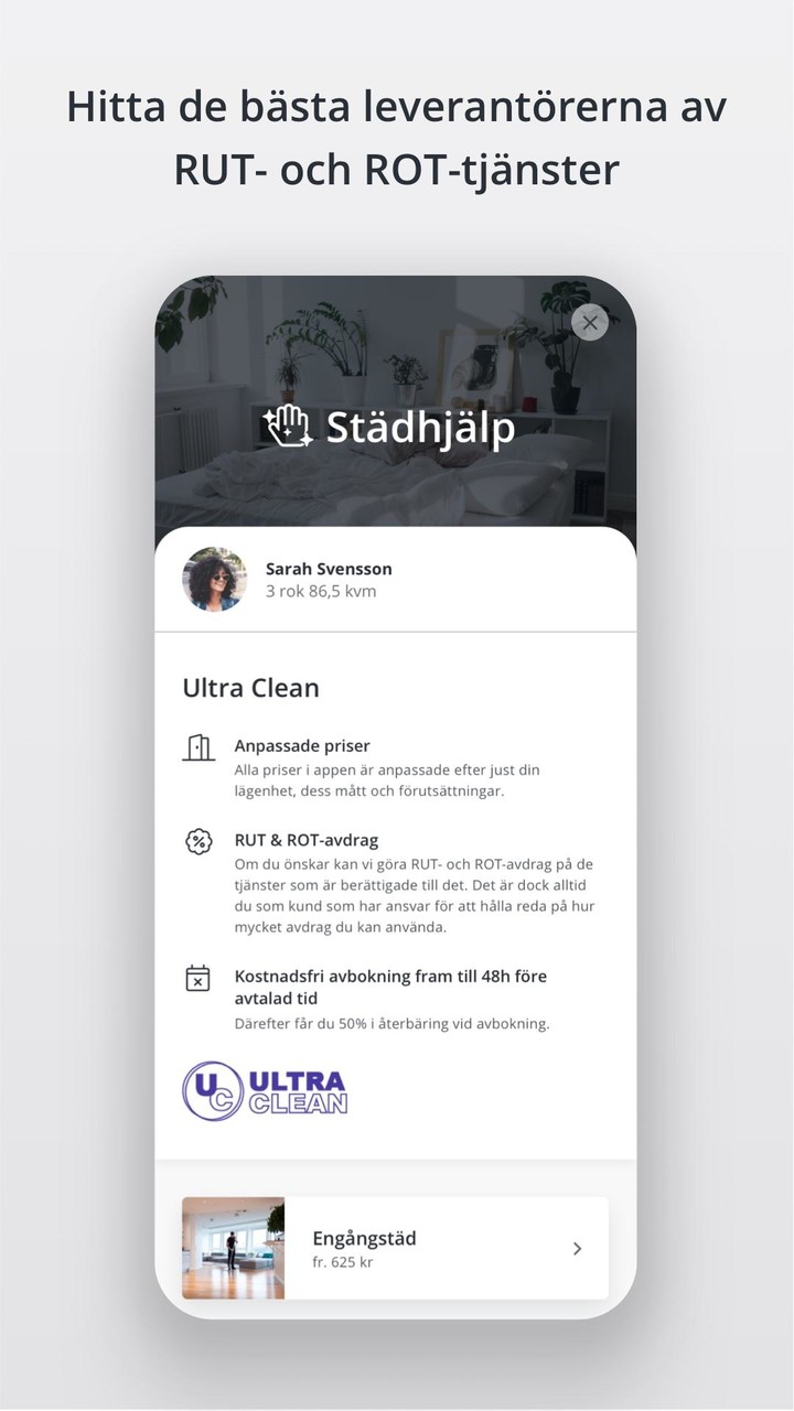HemShare_playmods.net