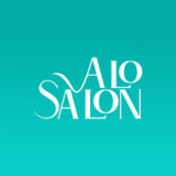 Alo Salon - الو صالون(Official)2.0.1_playmods.net