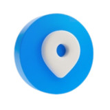 ZANi(Official)7.5_playmods.net