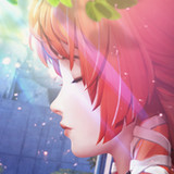 Dragon Raja_playmods.net