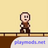 Tax Deduction King(No ads)1.0.0_playmods.net