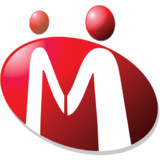 IndiaMART - B2B Marketplace(공식적인)13.0.2_playmods.net