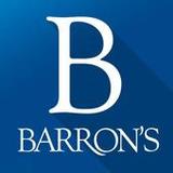 Barron’s:  Stock Markets & Financial News(Official)2.12.44_playmods.net