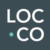 LOCCO(Official)1.0.4_playmods.net