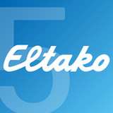 GFA5(官方)1.6.1_playmods.net