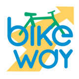 BIKEWAY - YOUR LIFE ON BICYCLE_playmods.net