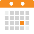 Calendar(Official)10.3.A.0.0_playmods.net