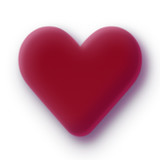 Kismia - Meet Singles Nearby(Official)1.8.7_playmods.net