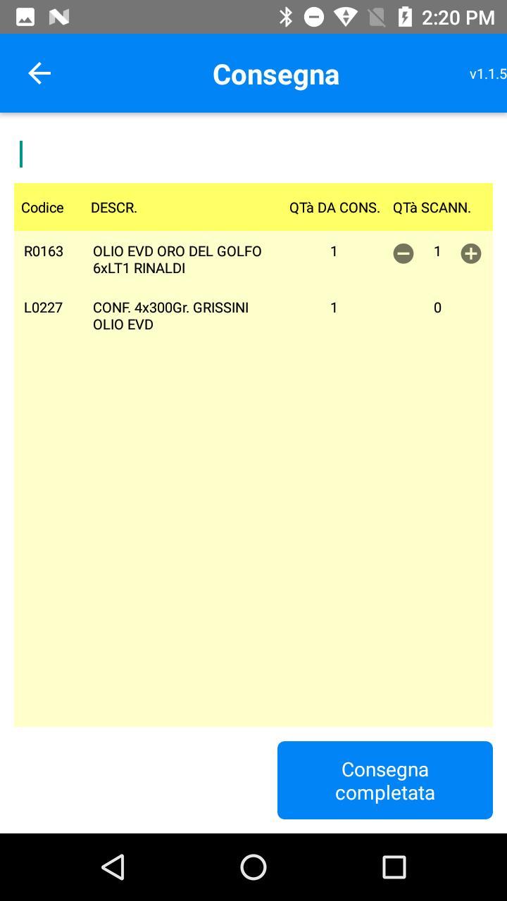 PlanetDriver_playmods.net