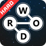 Cross Word Cross: Fun Puzzles_playmods.net