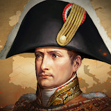유럽전쟁6: 1804 - 나폴레옹 전쟁 제국 전략게임(무제한 통화)1.7.0_playmods.net