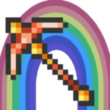 Pocket Mining Machine(Unlimited materials)_playmods.net