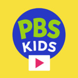 PBS KIDS Video(Official)5.7.0_playmods.net