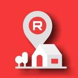 Rent Easy: Online Renting App(Oficial)1.25.0_playmods.net