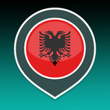Learn Albanian and Phrases_playmods.net