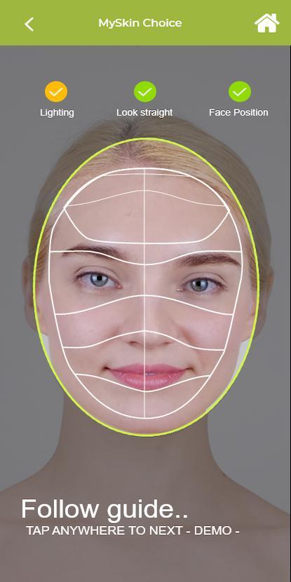 MySkin-Choice_playmods.net