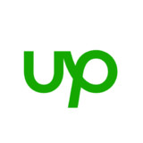 Upwork for Freelancers(Official)1.44.0_playmods.net