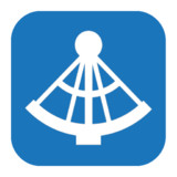 Nautical Calculator(Official)9.3.1_playmods.net