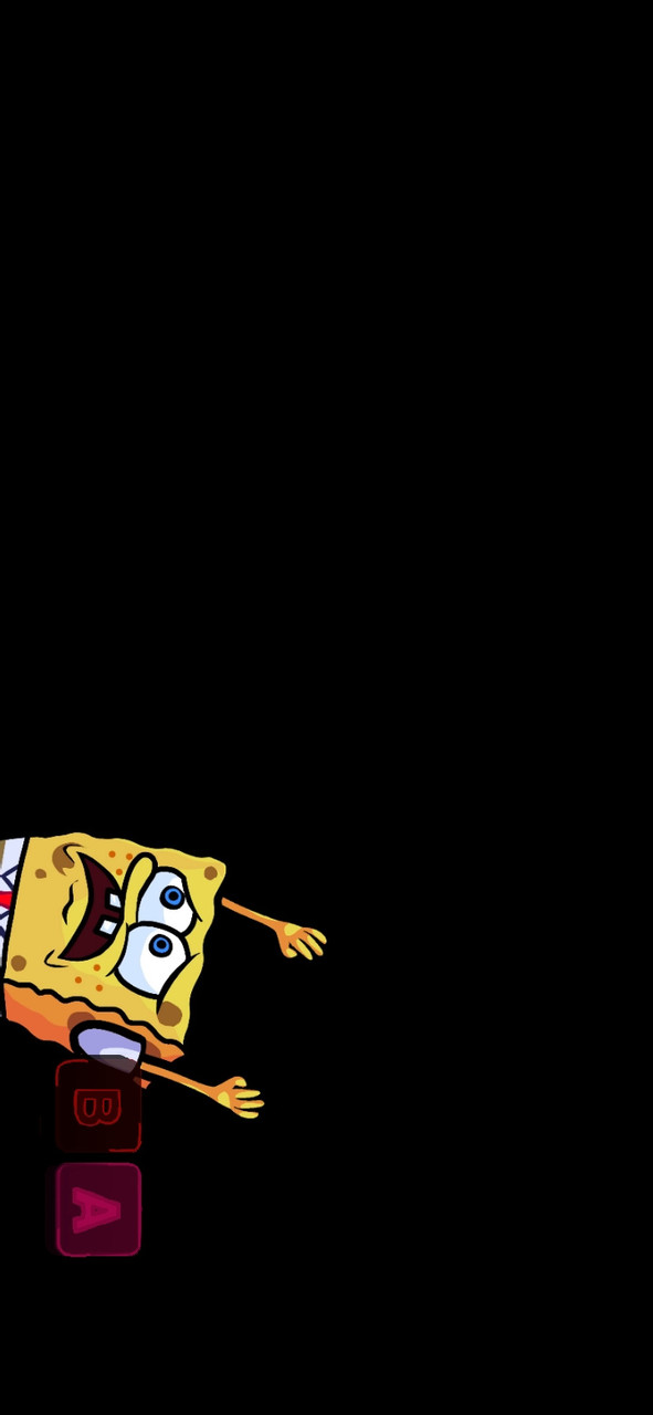 周五夜放克章鱼哥萨日朗(Mods)_playmods.net