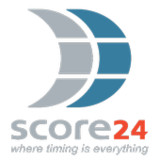 Score24 - Live Score Tracker(Official)2.2_playmods.net
