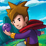 Stories of Bethem - Full Moon(Unlimited Money)1.7.0_playmods.net