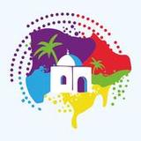 Djerba FR 2022(Official)1.1_playmods.net