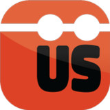 Mundo Abacus (BETA)_playmods.net