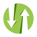Market Pulse: Traders Superapp_playmods.net