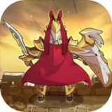 碉堡三国_playmods.net