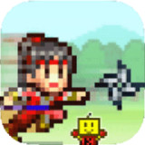 合战忍者村物语CN(Beta)1.04_playmods.net