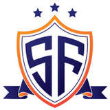 Study Funda(Official)1.4.53.2_playmods.net