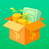 Reward - Мобильный заработок(Official)7.4_playmods.net