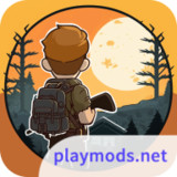 Mini Survival(No Ads)0.1_playmods.net