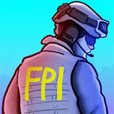 Swat King(Unlimited Currency)1.2_playmods.net