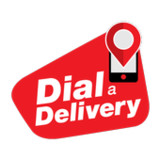 Dial a Delivery(เป็นทางการ)2.1.8_playmods.net
