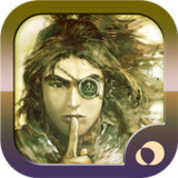 新火鳳燎原-亂世英雄_playmods.net