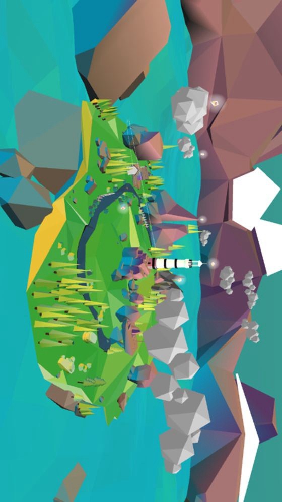 我的纸飞机(BETA)_playmods.net