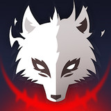 The Spirit Of Wolf(mod diamonds)_playmods.net