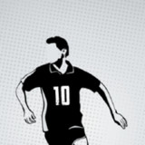 Penalty Kick Game_playmods.net